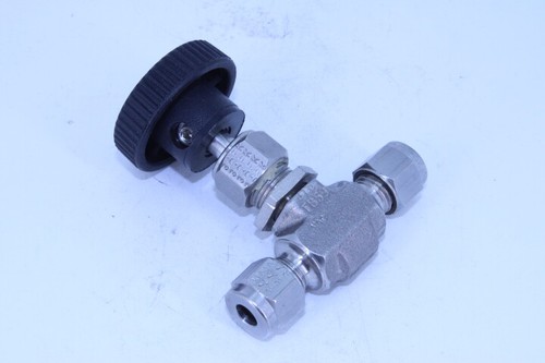 Parker 316 tb59 nadelventil - tb59,
