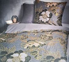 Looks by Wolfgang Joop