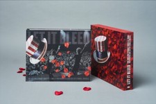 The Rolling Stones , "Let it Bleed“ – Limitierte Sammlerbox