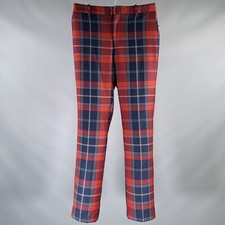 BLACK FLEECE Größe 28