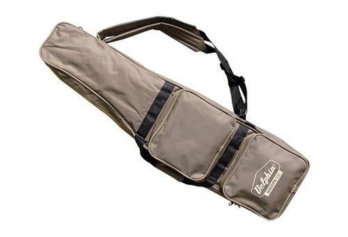 Delphin sherpa rutentasche - delphin, sherpa,