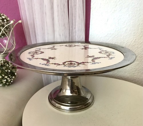 Antik art déco jugendstil - antik,