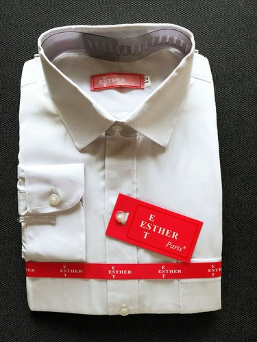Kinderhemd jungenhemd jungen - kinderhemd,