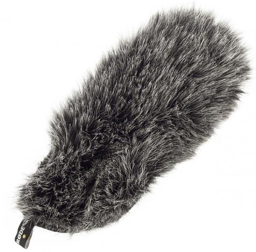 Røde deadcat windschutz für - windschutz,