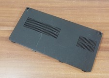 HDD Festplatten Abdeckung Cover Door 1A226HB00-600-G aus Notebook HP G62
