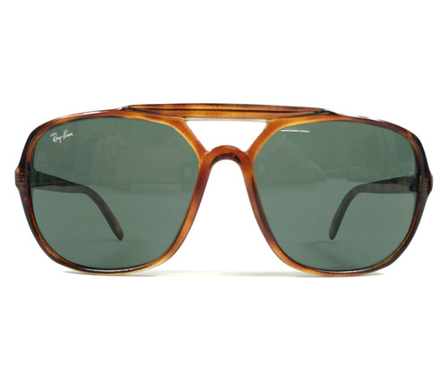 Vintage ray ban sonnenbrille - vintage,