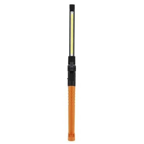 Beta 1838slim led - beta,