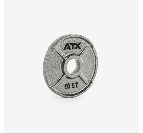 Neu oder x 2 5kg - oder,