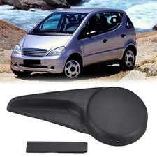 Sitzverstellgriff Sitzhöhenverstellung Links für Mercedes-Benz A-Klasse W168