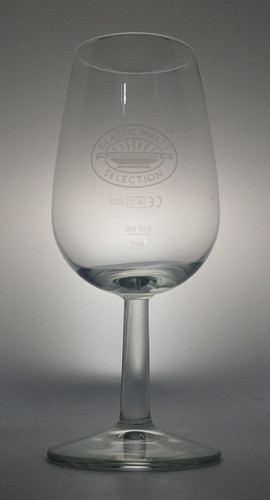 Classic malts selection whisky - classic,