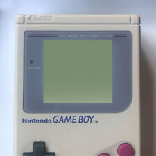 Nintendo Game Boy Classic