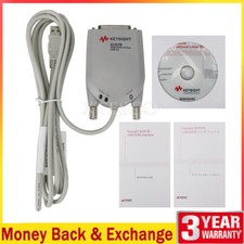 82357B USB/GPIB Interface USB