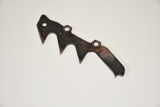 Husqvarna 560 XP Original Forstkralle Baumkralle Kralle Kettensäge Motorsäge # E