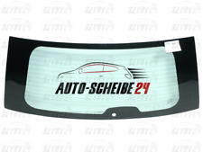 Hinten-scheibe Heck-scheibe für Chrysler Grand Voyager 2008-2016 Heizung
