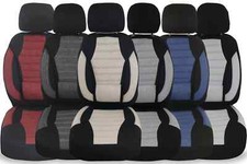 BREMER SITZBEZÜGE Maß