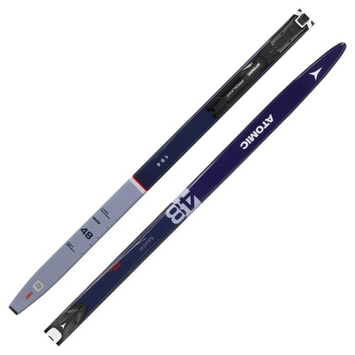 Atomic savor skintec hard - 48,