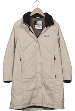 Jack Wolfskin Mantel Damen