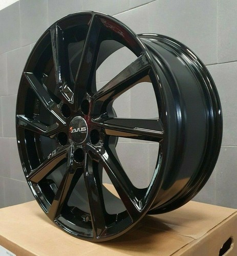 Set alufelgen für - set, 15