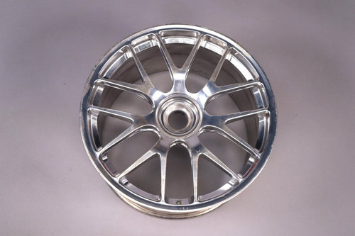 Opel astra dtm bbs - v8, re908