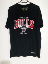 Mitchell & Ness T-Shirt