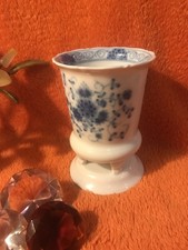 Kaiser Tischvase Mit Füssen