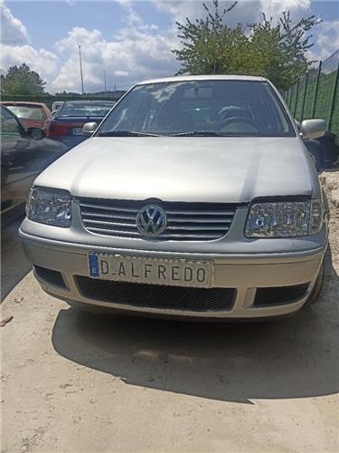 6N1614106E
