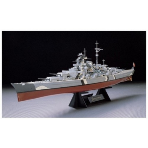 Tamiya 78013 350 - 78013, 1:350