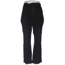 Maverick jeans größe - maverick,,