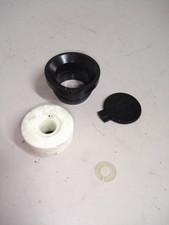 Honda motocompo gebrauchte - honda,