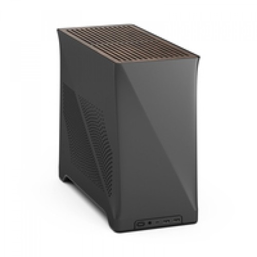 Fractal design case era - design,