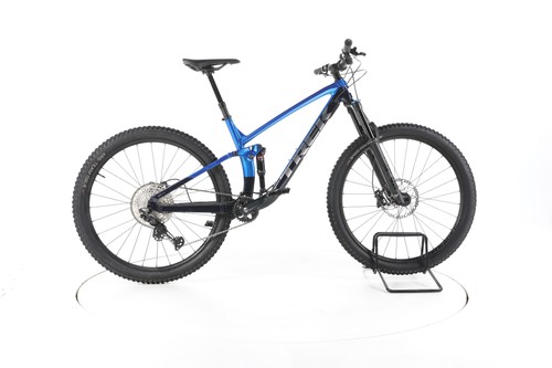 Trek fuel gen 5 fahrrad - gen,