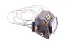 BOLLFILTER 4.46.2 PROTECTION