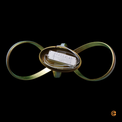 Deckenleuchte lampe paul - deckenleuchte,