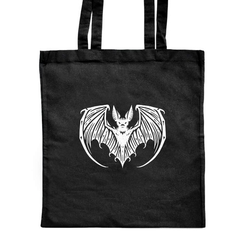Shopper tasche spooky - shopper-tasche, 'spooky