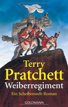 Weiberregiment ein - weiberregiment:,