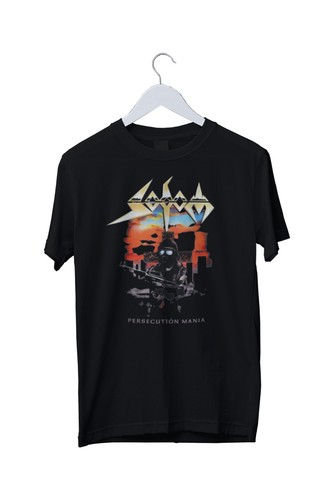 Vintage sodom persecution - vintage,