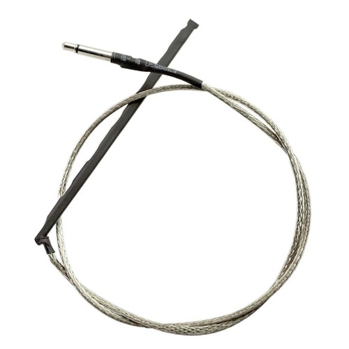 Klassische gitarre kabel piezo - klassische,