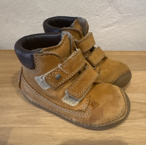 Elefanten unisex kinder - unisex,