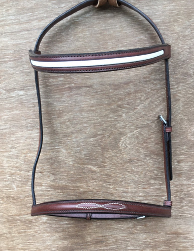 Sperrhalfter stirnriemen set - sperrhalfter,