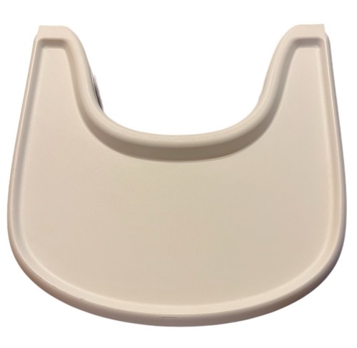 Pre owned stokke tripp - owned,