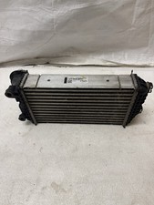 9824742280 ZWISCHENKÜHLER /