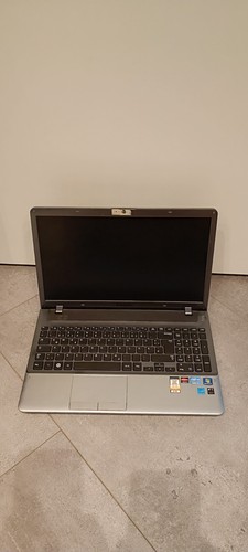 Samsung np350v5c core i7 - samsung,
