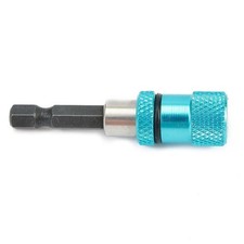 Blau magnet bithalter - 58,