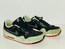 Nike Air Max 1 Yeezy