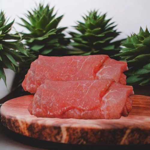 Rouladen vom rind 5 - rind,