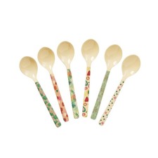 RICE Löffel klein Today is