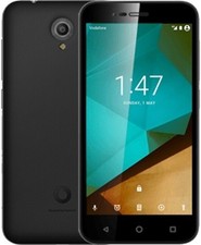 Vodafone Smart Prime 7 - 8GB -