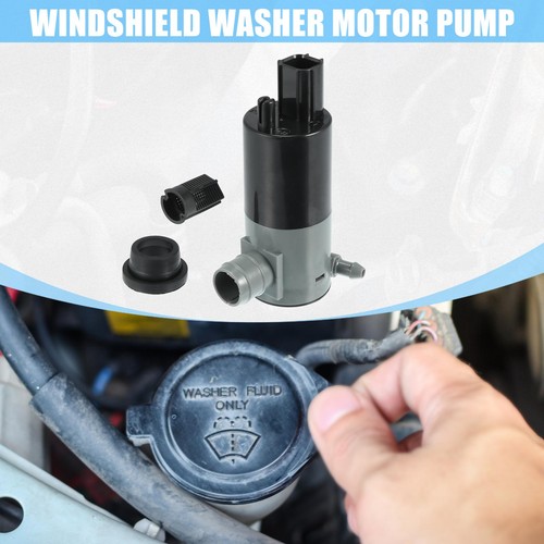 1stk motorpumpe für - 1stk.,