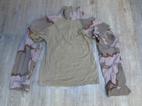 Unterziehshirt für - nl,