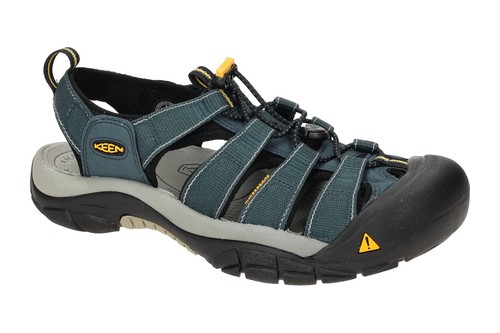 Keen newport herren sandale - h2,